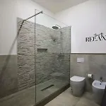 Il Baiocco Piscina & לינה וארוחת בוקר
