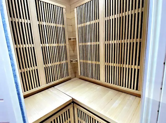 Il Baiocco Piscina&spa 4*