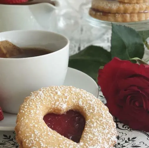 Il Baiocco Piscina & Tiggiano