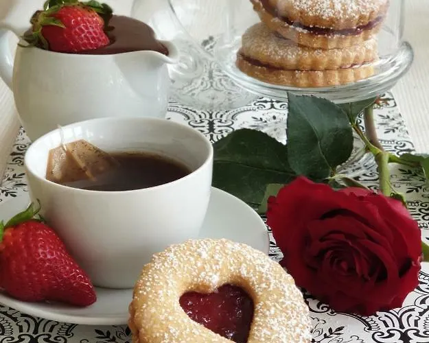 Il Baiocco Piscina &