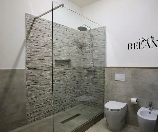 Il Baiocco Piscina & Bed & Breakfast